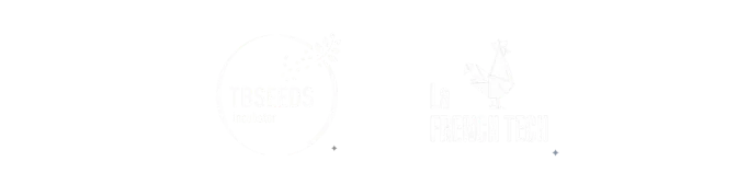TBSeeds & French Tech