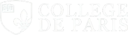 Collège de Paris