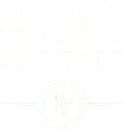 Université Toulouse Capitole